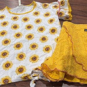 Matilda Jane size 14 set